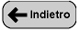 Torna indietro alla pagina precedente